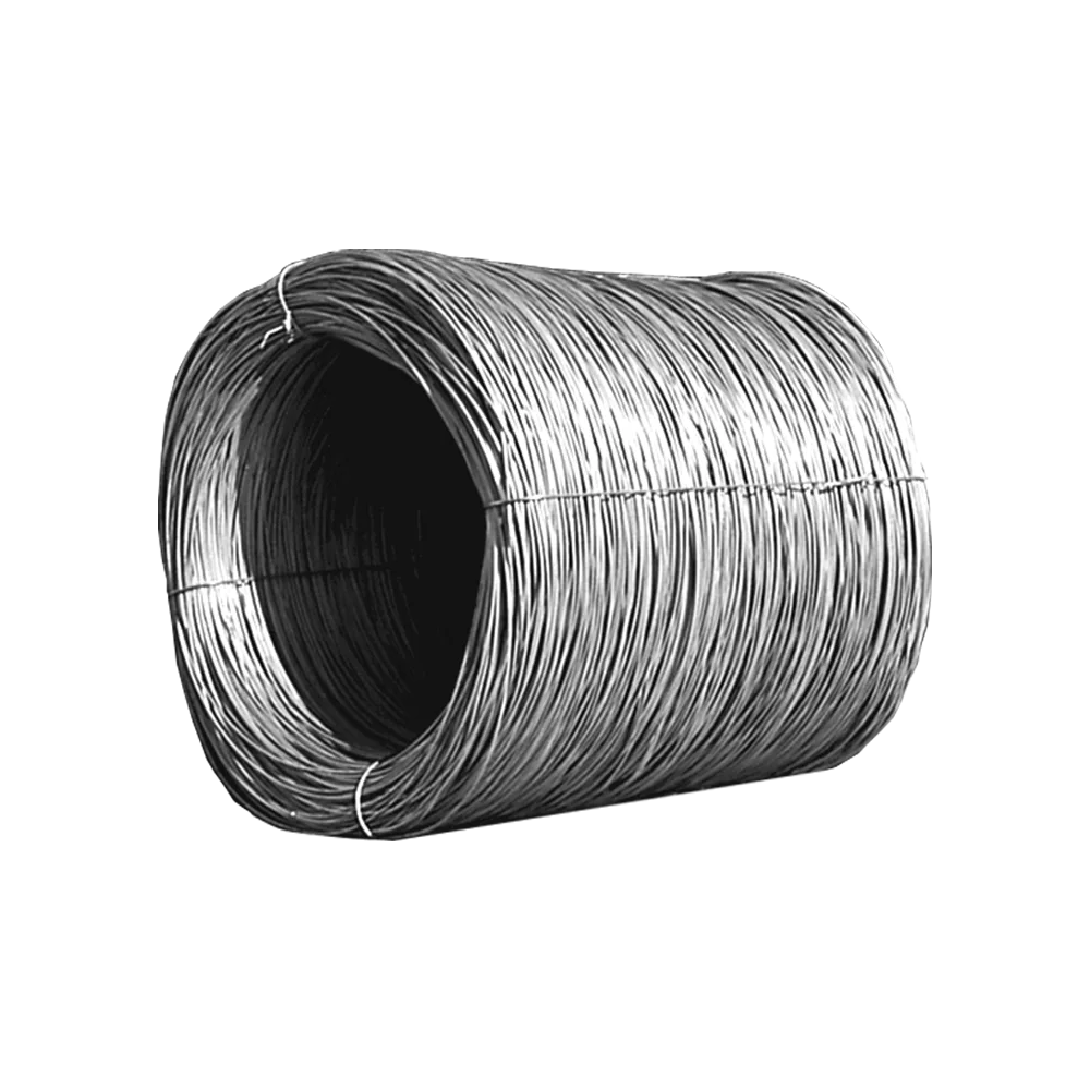 Wire Rod